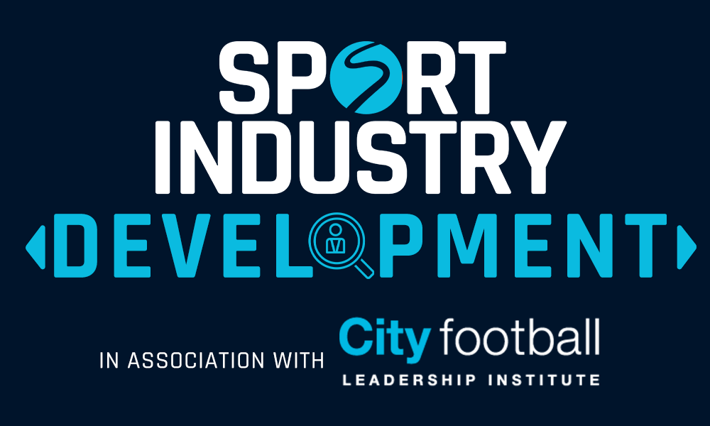 hero-image-block_c0f1a926f9dd4c49214699448f8f741f